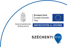 FIATALOK VÁLLALKOZÓVÁ VÁLÁSA - VÁLLALKOZÁS INDÍTÁSI KÖLTSÉGEINEK TÁMOGATÁSA